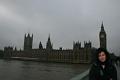 2009-10 londres 015